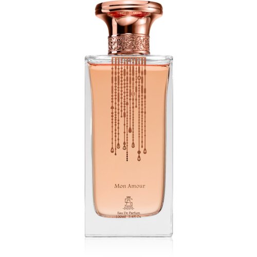 Aurora Mon Amour parfemska voda za žene 100 ml Cijene