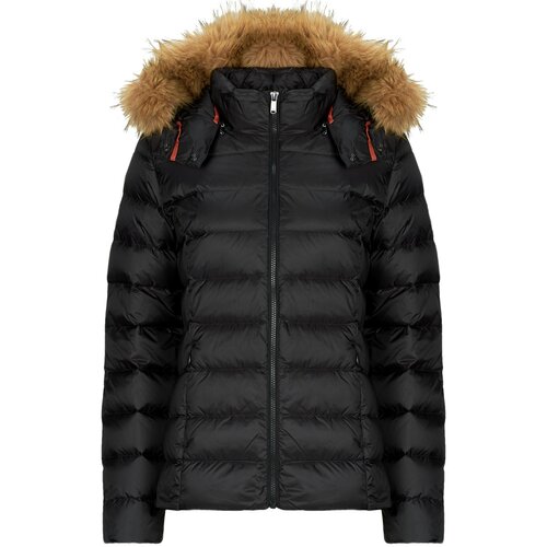 JOTT LUXE Crna Slike