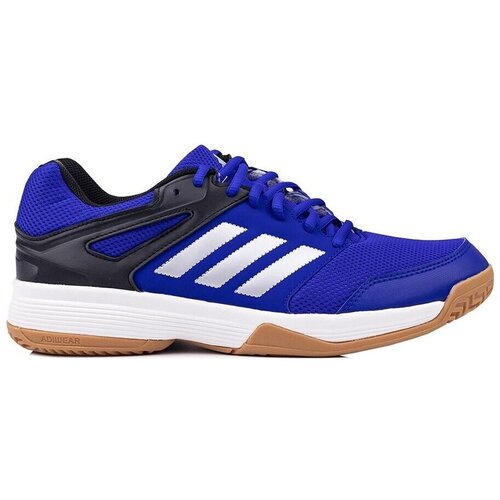 Adidas Speedcourt In Plava Cijene