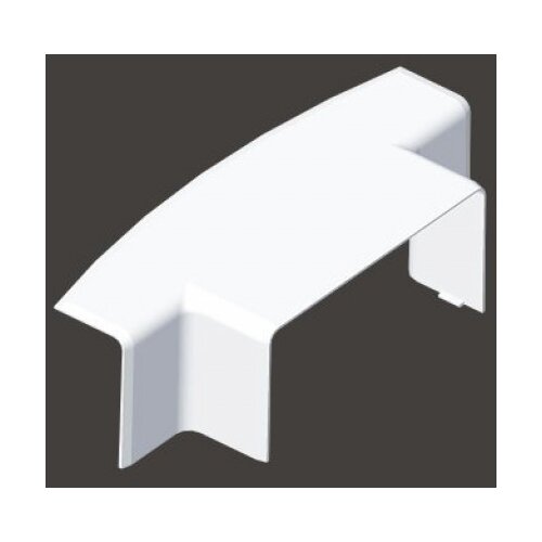 Kopos 120x55mm t račva 8474 Slike