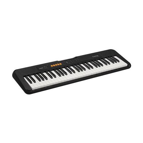  SINTISAJZER CASIO CT-S100 12442 Cene