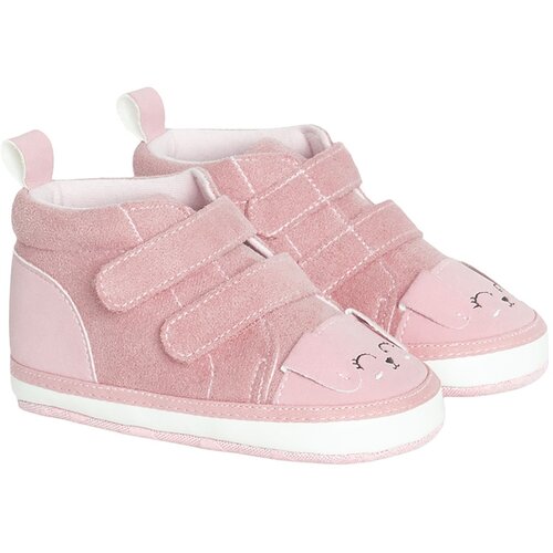 Cool club obuća za bebe SLN1S26-CG1419 Ž white 17 Cijene