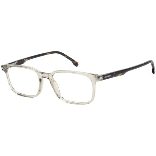 Carrera CARRERA397 XNZ - ONE SIZE (53) Slike