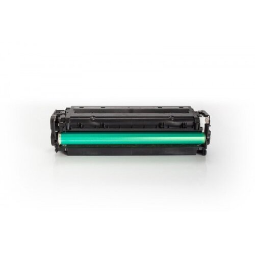 HP Toner HP CC531A Cyan / 304A Slike