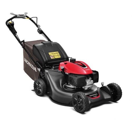  Vrtna kosilnica Honda HRN 536 VYE Cene