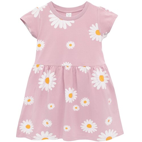 Pinokio Dress Ss Daisy Cijene