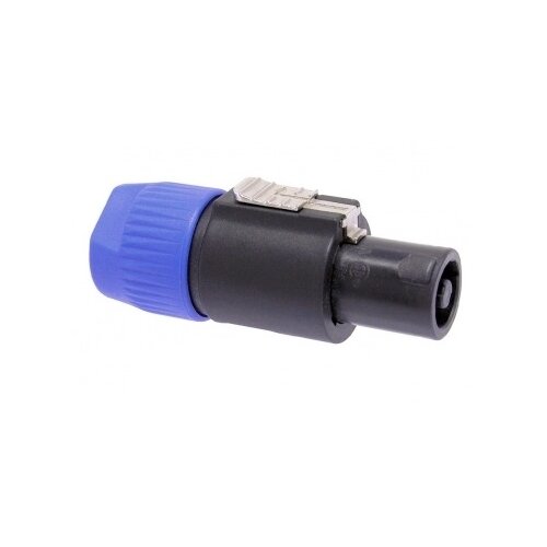 Sal Speakon S1085 Cijene