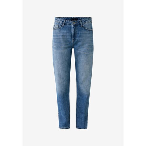 Mexx Ženske farmerke MF006202651W-50032 Cene