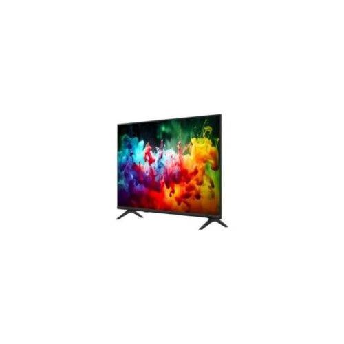 LG TV QNED 43QNED81B3C Slike