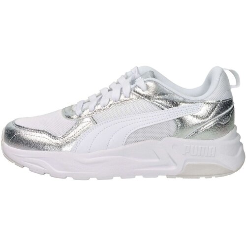 Puma Modne superge 404746 Večbarvna Slike