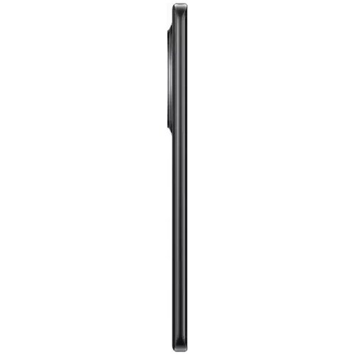 Realme 14 pro suede 5G 8GB/256GB gray outlet Slike