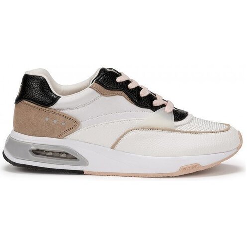 Dorking Salonarji Jazz D8526 Blanco Črna Slike