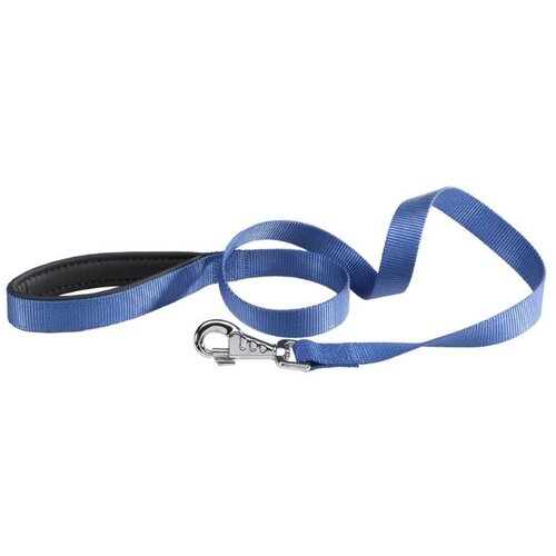 Ferplast vodilica za pse Daytona G15/120 cm, plava Slike