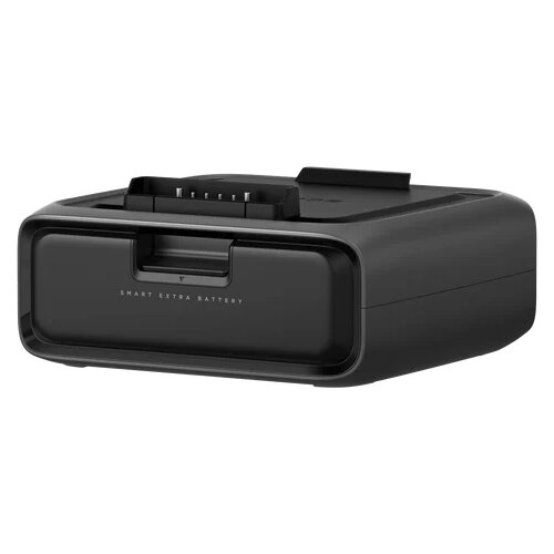 ECOFLOW RIVER EB300 286Wh LFP dodatna baterija Slike