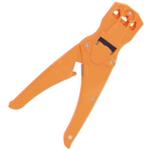 Olimp Sport Krimp klešta za mikro utikače 210 mm Cene