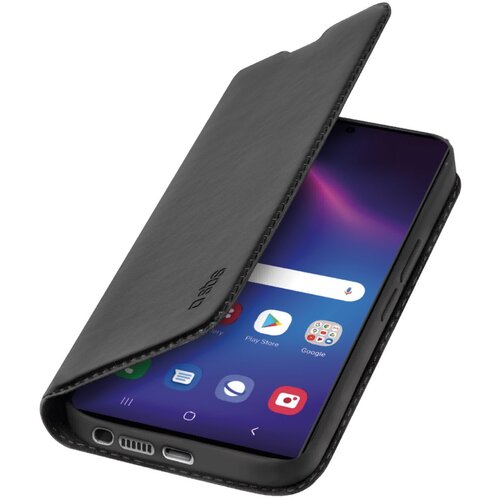 Sbs Bookcase novcanik Lite Galaxy S24 za Cijene