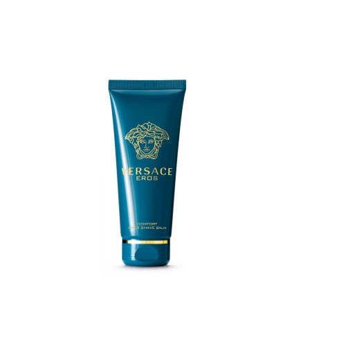 Versace Eros After Shave Balm 100ml Cijene