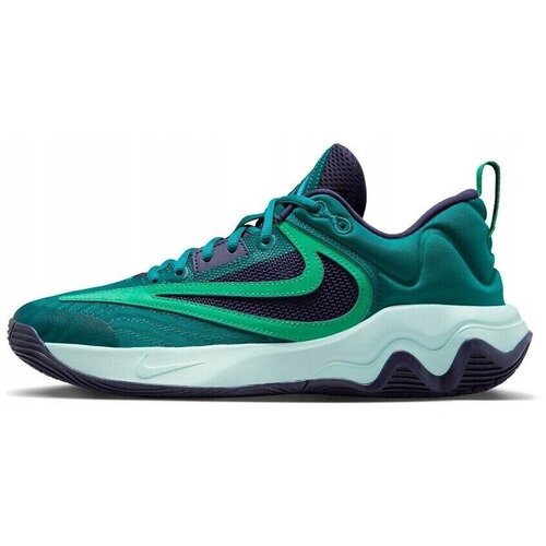 Nike Nizke superge Giannis Immortality 3 Modra Cene