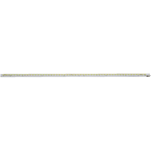 Eastern Star ES-ELED-013, LG 42LA640S LED TRAKE Cene