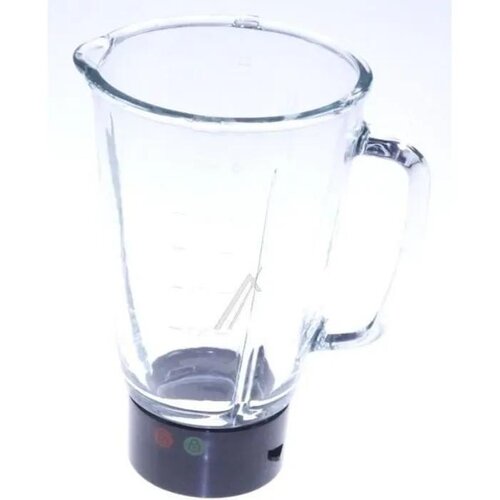 Moulinex Me&scaron;alnik tipa MS-0A11435 1,5L, (5000512667) Cene