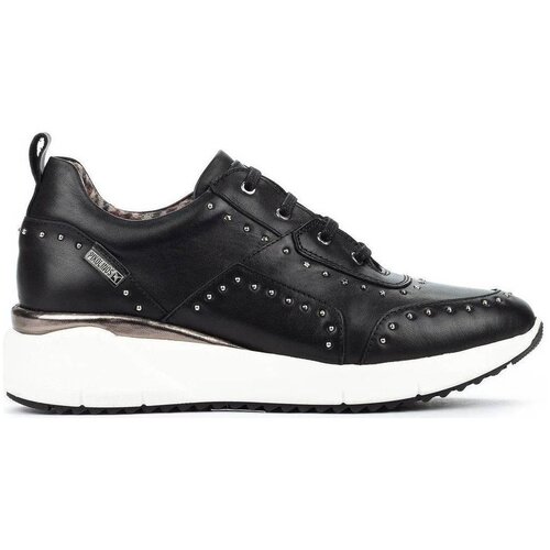 Pikolinos w6z-6806 Crna Cijene