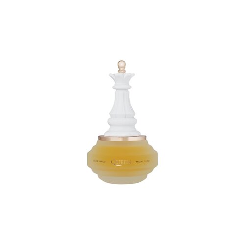  Ženski parfem Armaf Check Mate Queen Eau De Parfum 100 ml Cene