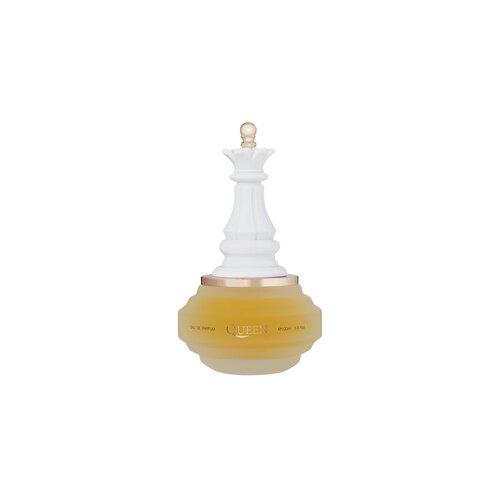  Ženski parfem Armaf Check Mate Queen Eau De Parfum 100 ml Slike