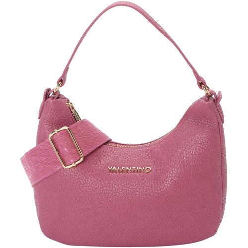 Valentino Ročna torbica roza Cene