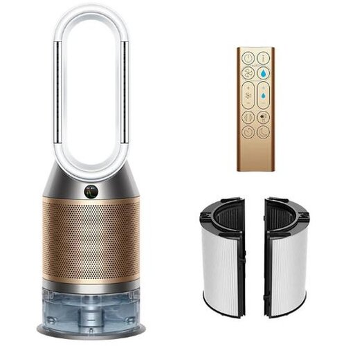 Dyson Proči&scaron;ćivač zraka PH2 De-NOx white/gold Cijene