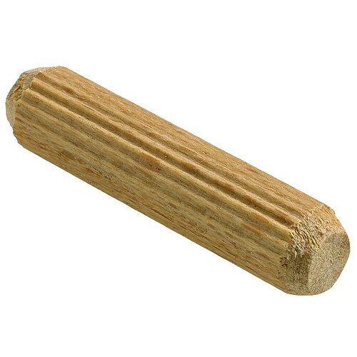 Hettich Leseni vložek (&Oslash; x Do: 8 x 35 mm, 1 kos) Cene