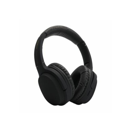Moxom MX-WL06 bluetooth crne slušalice Slike