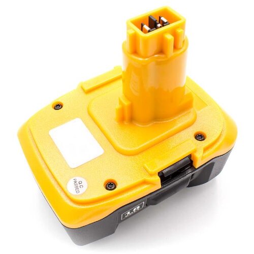 VHBW Baterija za DeWalt DC9180 / DC9182, 18 V, 3.0 Ah Cijene