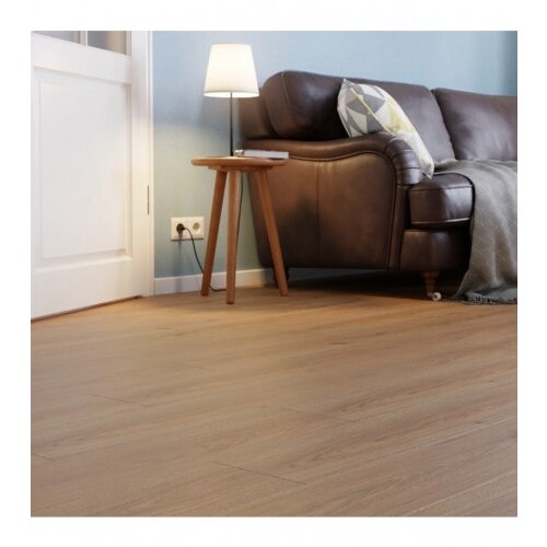 Swiss krono Laminat 8mm D3125 ADVANCED Slike