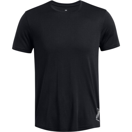 Under Armour Men&amp;#039;s T-shirt RUN ANYWHERE TEE Slike