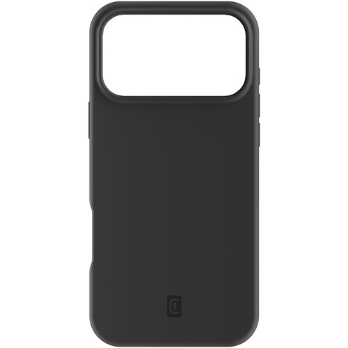 Cellular Line Ovitek Sensation - iPhone 17 Pro Max,črn, (5000005474) Slike