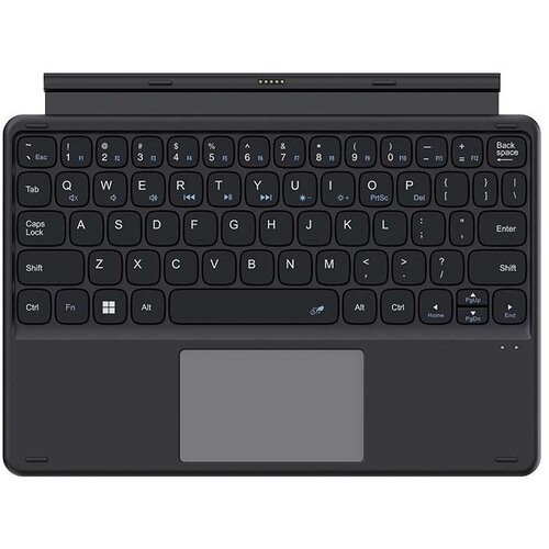 Chuwi Hi10 X1/X2 tastatura Cene
