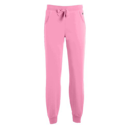 Deha jogger pants, ženski donji deo trenerke, pink A00538 Slike