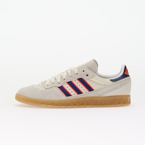 Adidas Sneakers Handball Top Rm Crystal White/ Victory Blue/ Solid Red EUR 44 Cene