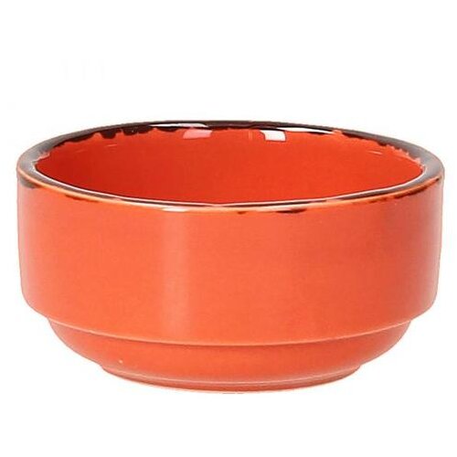 Zdjela 8CM VULCANIA VEGGIE Slike