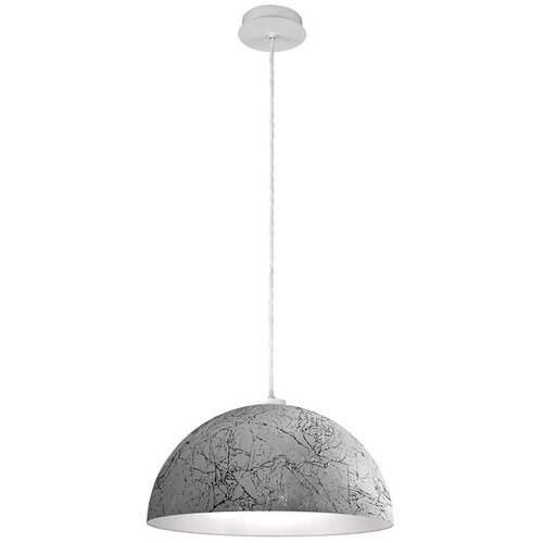  Kolarz A1339.31.Wm.VinAg/40 - Visilica na sajli CULT 1xE27/100W/230V prečnik 40 cm srebran Cene