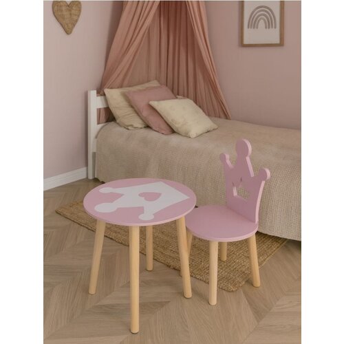 Sinsay Stolić i stolica Cijene