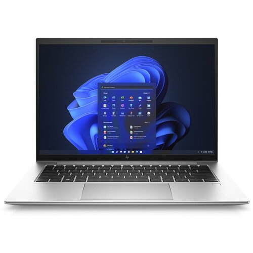 HP EliteBook 840 G9 14" i5-1235U 8GB/256GB SSD Win 11 Pro Cijene