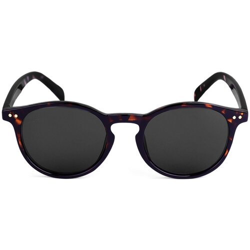 Vuch Sunglasses Twiny Design Brown Slike