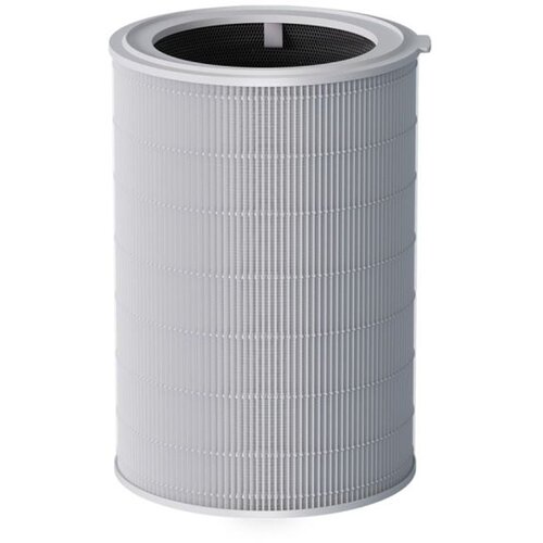 Xiaomi "Mi Smart Air Elite filter za preči&scaron;ćivač vazduha" Cene