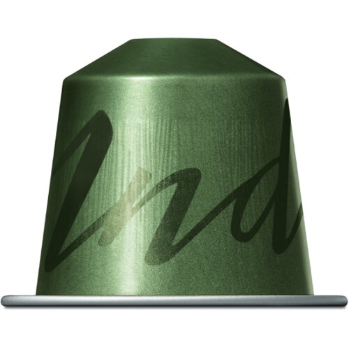 Nespresso India Slike