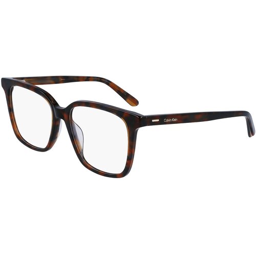Calvin Klein CK22540 235 ONE SIZE (53) Havana/Kristalna Cene