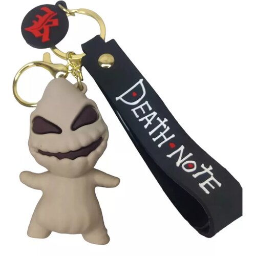 Prestige Keychains Nightmare Before Christmas - Oogie Boogie Keychain privezak za ključeve Cene