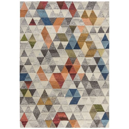 Flair Rugs Volnena preproga Flair Rugs Amari, 160 x 230 cm Cene