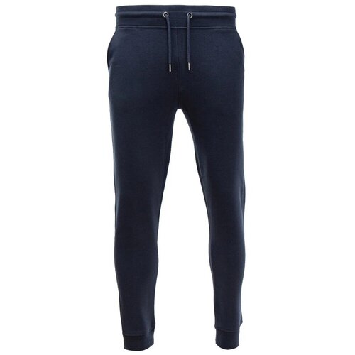 JOTT Spodnji deli trenirke SANTIAGO Modra Slike