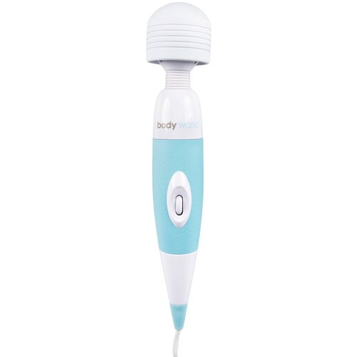 Bodywand Vibrator Original, moder Cene
